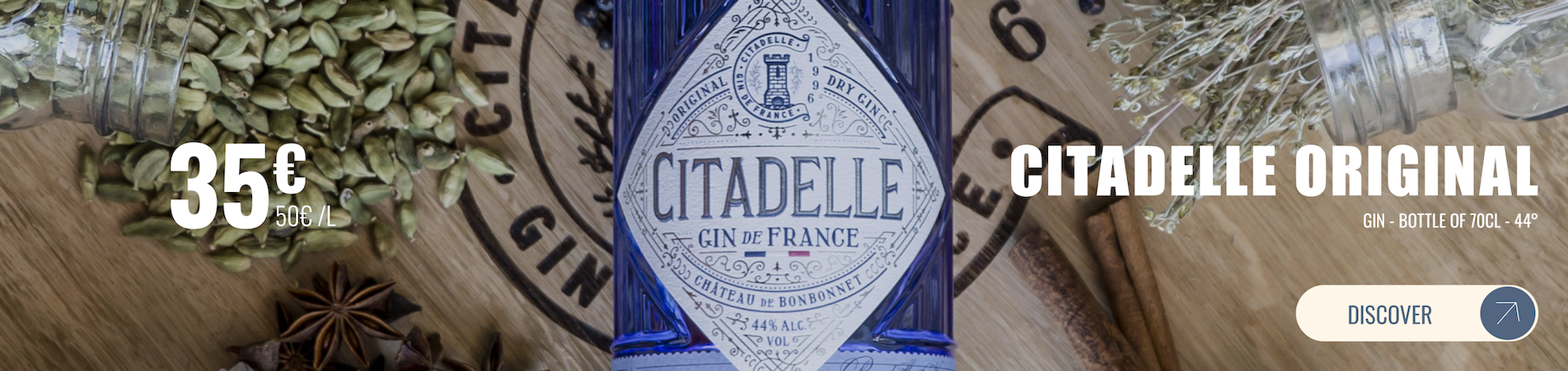 SLIDER DEKSTOP EN GIN CITADELLE ORIGINAL.png